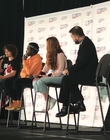 Filename=2018-04-09_-_Dallas_Fan_Expo_2018_mp47191.jpg
Filesize=669KiB
Dimensions=1920x1080
Date added=Dec 18, 2022 2018-04-09_-_Dallas_Fan_Expo_2018_mp47191.jpg