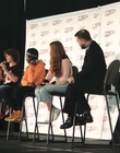 Filename=2018-04-09_-_Dallas_Fan_Expo_2018_mp47192.jpg
Filesize=692KiB
Dimensions=1920x1080
Date added=Dec 18, 2022 2018-04-09_-_Dallas_Fan_Expo_2018_mp47192.jpg