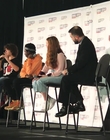 Filename=2018-04-09_-_Dallas_Fan_Expo_2018_mp47193.jpg
Filesize=711KiB
Dimensions=1920x1080
Date added=Dec 18, 2022 2018-04-09_-_Dallas_Fan_Expo_2018_mp47193.jpg