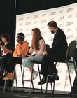 Filename=2018-04-09_-_Dallas_Fan_Expo_2018_mp47194.jpg
Filesize=710KiB
Dimensions=1920x1080
Date added=Dec 18, 2022 2018-04-09_-_Dallas_Fan_Expo_2018_mp47194.jpg