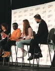 Filename=2018-04-09_-_Dallas_Fan_Expo_2018_mp47195.jpg
Filesize=718KiB
Dimensions=1920x1080
Date added=Dec 18, 2022 2018-04-09_-_Dallas_Fan_Expo_2018_mp47195.jpg