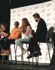Filename=2018-04-09_-_Dallas_Fan_Expo_2018_mp47196.jpg
Filesize=724KiB
Dimensions=1920x1080
Date added=Dec 18, 2022 2018-04-09_-_Dallas_Fan_Expo_2018_mp47196.jpg