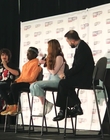 Filename=2018-04-09_-_Dallas_Fan_Expo_2018_mp47197.jpg
Filesize=705KiB
Dimensions=1920x1080
Date added=Dec 18, 2022 2018-04-09_-_Dallas_Fan_Expo_2018_mp47197.jpg