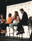 Filename=2018-04-09_-_Dallas_Fan_Expo_2018_mp47198.jpg
Filesize=645KiB
Dimensions=1920x1080
Date added=Dec 18, 2022 2018-04-09_-_Dallas_Fan_Expo_2018_mp47198.jpg