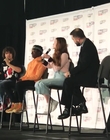 Filename=2018-04-09_-_Dallas_Fan_Expo_2018_mp47199.jpg
Filesize=643KiB
Dimensions=1920x1080
Date added=Dec 18, 2022 2018-04-09_-_Dallas_Fan_Expo_2018_mp47199.jpg