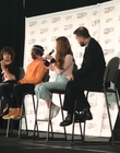 Filename=2018-04-09_-_Dallas_Fan_Expo_2018_mp47200.jpg
Filesize=660KiB
Dimensions=1920x1080
Date added=Dec 18, 2022 2018-04-09_-_Dallas_Fan_Expo_2018_mp47200.jpg