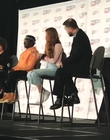 Filename=2018-04-09_-_Dallas_Fan_Expo_2018_mp47201.jpg
Filesize=660KiB
Dimensions=1920x1080
Date added=Dec 18, 2022 2018-04-09_-_Dallas_Fan_Expo_2018_mp47201.jpg