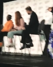 Filename=2018-04-09_-_Dallas_Fan_Expo_2018_mp47202.jpg
Filesize=490KiB
Dimensions=1920x1080
Date added=Dec 18, 2022 2018-04-09_-_Dallas_Fan_Expo_2018_mp47202.jpg