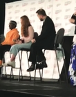 Filename=2018-04-09_-_Dallas_Fan_Expo_2018_mp47203.jpg
Filesize=581KiB
Dimensions=1920x1080
Date added=Dec 18, 2022 2018-04-09_-_Dallas_Fan_Expo_2018_mp47203.jpg
