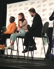 Filename=2018-04-09_-_Dallas_Fan_Expo_2018_mp47204.jpg
Filesize=694KiB
Dimensions=1920x1080
Date added=Dec 18, 2022 2018-04-09_-_Dallas_Fan_Expo_2018_mp47204.jpg