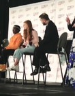 Filename=2018-04-09_-_Dallas_Fan_Expo_2018_mp47205.jpg
Filesize=681KiB
Dimensions=1920x1080
Date added=Dec 18, 2022 2018-04-09_-_Dallas_Fan_Expo_2018_mp47205.jpg
