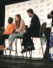 Filename=2018-04-09_-_Dallas_Fan_Expo_2018_mp47206.jpg
Filesize=627KiB
Dimensions=1920x1080
Date added=Dec 18, 2022 2018-04-09_-_Dallas_Fan_Expo_2018_mp47206.jpg