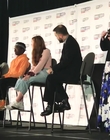 Filename=2018-04-09_-_Dallas_Fan_Expo_2018_mp47207.jpg
Filesize=685KiB
Dimensions=1920x1080
Date added=Dec 18, 2022 2018-04-09_-_Dallas_Fan_Expo_2018_mp47207.jpg