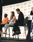 Filename=2018-04-09_-_Dallas_Fan_Expo_2018_mp47208.jpg
Filesize=716KiB
Dimensions=1920x1080
Date added=Dec 18, 2022 2018-04-09_-_Dallas_Fan_Expo_2018_mp47208.jpg