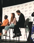 Filename=2018-04-09_-_Dallas_Fan_Expo_2018_mp47209.jpg
Filesize=736KiB
Dimensions=1920x1080
Date added=Dec 18, 2022 2018-04-09_-_Dallas_Fan_Expo_2018_mp47209.jpg