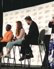 Filename=2018-04-09_-_Dallas_Fan_Expo_2018_mp47210.jpg
Filesize=745KiB
Dimensions=1920x1080
Date added=Dec 18, 2022 2018-04-09_-_Dallas_Fan_Expo_2018_mp47210.jpg
