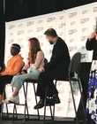 Filename=2018-04-09_-_Dallas_Fan_Expo_2018_mp47211.jpg
Filesize=749KiB
Dimensions=1920x1080
Date added=Dec 18, 2022 2018-04-09_-_Dallas_Fan_Expo_2018_mp47211.jpg