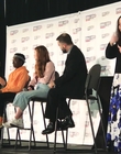 Filename=2018-04-09_-_Dallas_Fan_Expo_2018_mp47212.jpg
Filesize=753KiB
Dimensions=1920x1080
Date added=Dec 18, 2022 2018-04-09_-_Dallas_Fan_Expo_2018_mp47212.jpg