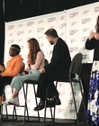 Filename=2018-04-09_-_Dallas_Fan_Expo_2018_mp47213.jpg
Filesize=726KiB
Dimensions=1920x1080
Date added=Dec 18, 2022 2018-04-09_-_Dallas_Fan_Expo_2018_mp47213.jpg