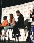 Filename=2018-04-09_-_Dallas_Fan_Expo_2018_mp47214.jpg
Filesize=743KiB
Dimensions=1920x1080
Date added=Dec 18, 2022 2018-04-09_-_Dallas_Fan_Expo_2018_mp47214.jpg