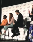 Filename=2018-04-09_-_Dallas_Fan_Expo_2018_mp47215.jpg
Filesize=746KiB
Dimensions=1920x1080
Date added=Dec 18, 2022 2018-04-09_-_Dallas_Fan_Expo_2018_mp47215.jpg