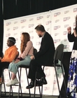 Filename=2018-04-09_-_Dallas_Fan_Expo_2018_mp47216.jpg
Filesize=740KiB
Dimensions=1920x1080
Date added=Dec 18, 2022 2018-04-09_-_Dallas_Fan_Expo_2018_mp47216.jpg