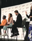 Filename=2018-04-09_-_Dallas_Fan_Expo_2018_mp47217.jpg
Filesize=749KiB
Dimensions=1920x1080
Date added=Dec 18, 2022 2018-04-09_-_Dallas_Fan_Expo_2018_mp47217.jpg