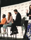 Filename=2018-04-09_-_Dallas_Fan_Expo_2018_mp47218.jpg
Filesize=693KiB
Dimensions=1920x1080
Date added=Dec 18, 2022 2018-04-09_-_Dallas_Fan_Expo_2018_mp47218.jpg