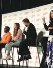 Filename=2018-04-09_-_Dallas_Fan_Expo_2018_mp47219.jpg
Filesize=666KiB
Dimensions=1920x1080
Date added=Dec 18, 2022 2018-04-09_-_Dallas_Fan_Expo_2018_mp47219.jpg