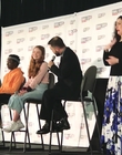 Filename=2018-04-09_-_Dallas_Fan_Expo_2018_mp47220.jpg
Filesize=733KiB
Dimensions=1920x1080
Date added=Dec 18, 2022 2018-04-09_-_Dallas_Fan_Expo_2018_mp47220.jpg