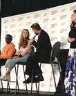 Filename=2018-04-09_-_Dallas_Fan_Expo_2018_mp47221.jpg
Filesize=749KiB
Dimensions=1920x1080
Date added=Dec 18, 2022 2018-04-09_-_Dallas_Fan_Expo_2018_mp47221.jpg