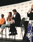 Filename=2018-04-09_-_Dallas_Fan_Expo_2018_mp47223.jpg
Filesize=685KiB
Dimensions=1920x1080
Date added=Dec 18, 2022 2018-04-09_-_Dallas_Fan_Expo_2018_mp47223.jpg