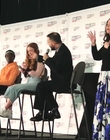 Filename=2018-04-09_-_Dallas_Fan_Expo_2018_mp47224.jpg
Filesize=722KiB
Dimensions=1920x1080
Date added=Dec 18, 2022 2018-04-09_-_Dallas_Fan_Expo_2018_mp47224.jpg