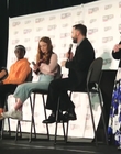 Filename=2018-04-09_-_Dallas_Fan_Expo_2018_mp47225.jpg
Filesize=677KiB
Dimensions=1920x1080
Date added=Dec 18, 2022 2018-04-09_-_Dallas_Fan_Expo_2018_mp47225.jpg