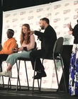 Filename=2018-04-09_-_Dallas_Fan_Expo_2018_mp47226.jpg
Filesize=694KiB
Dimensions=1920x1080
Date added=Dec 18, 2022 2018-04-09_-_Dallas_Fan_Expo_2018_mp47226.jpg
