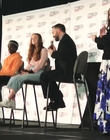 Filename=2018-04-09_-_Dallas_Fan_Expo_2018_mp47227.jpg
Filesize=691KiB
Dimensions=1920x1080
Date added=Dec 18, 2022 2018-04-09_-_Dallas_Fan_Expo_2018_mp47227.jpg
