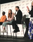 Filename=2018-04-09_-_Dallas_Fan_Expo_2018_mp47228.jpg
Filesize=734KiB
Dimensions=1920x1080
Date added=Dec 18, 2022 2018-04-09_-_Dallas_Fan_Expo_2018_mp47228.jpg