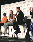 Filename=2018-04-09_-_Dallas_Fan_Expo_2018_mp47229.jpg
Filesize=730KiB
Dimensions=1920x1080
Date added=Dec 18, 2022 2018-04-09_-_Dallas_Fan_Expo_2018_mp47229.jpg
