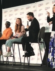 Filename=2018-04-09_-_Dallas_Fan_Expo_2018_mp47230.jpg
Filesize=750KiB
Dimensions=1920x1080
Date added=Dec 18, 2022 2018-04-09_-_Dallas_Fan_Expo_2018_mp47230.jpg