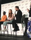 Filename=2018-04-09_-_Dallas_Fan_Expo_2018_mp47231.jpg
Filesize=761KiB
Dimensions=1920x1080
Date added=Dec 18, 2022 2018-04-09_-_Dallas_Fan_Expo_2018_mp47231.jpg