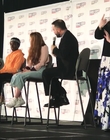 Filename=2018-04-09_-_Dallas_Fan_Expo_2018_mp47232.jpg
Filesize=739KiB
Dimensions=1920x1080
Date added=Dec 18, 2022 2018-04-09_-_Dallas_Fan_Expo_2018_mp47232.jpg