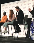 Filename=2018-04-09_-_Dallas_Fan_Expo_2018_mp47233.jpg
Filesize=748KiB
Dimensions=1920x1080
Date added=Dec 18, 2022 2018-04-09_-_Dallas_Fan_Expo_2018_mp47233.jpg