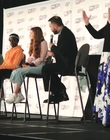 Filename=2018-04-09_-_Dallas_Fan_Expo_2018_mp47234.jpg
Filesize=720KiB
Dimensions=1920x1080
Date added=Dec 18, 2022 2018-04-09_-_Dallas_Fan_Expo_2018_mp47234.jpg