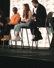 Filename=2018-04-09_-_Dallas_Fan_Expo_2018_mp47236.jpg
Filesize=604KiB
Dimensions=1920x1080
Date added=Dec 18, 2022 2018-04-09_-_Dallas_Fan_Expo_2018_mp47236.jpg