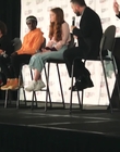 Filename=2018-04-09_-_Dallas_Fan_Expo_2018_mp47237.jpg
Filesize=595KiB
Dimensions=1920x1080
Date added=Dec 18, 2022 2018-04-09_-_Dallas_Fan_Expo_2018_mp47237.jpg