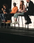 Filename=2018-04-09_-_Dallas_Fan_Expo_2018_mp47238.jpg
Filesize=534KiB
Dimensions=1920x1080
Date added=Dec 18, 2022 2018-04-09_-_Dallas_Fan_Expo_2018_mp47238.jpg