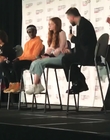 Filename=2018-04-09_-_Dallas_Fan_Expo_2018_mp47239.jpg
Filesize=586KiB
Dimensions=1920x1080
Date added=Dec 18, 2022 2018-04-09_-_Dallas_Fan_Expo_2018_mp47239.jpg
