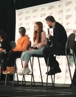 Filename=2018-04-09_-_Dallas_Fan_Expo_2018_mp47240.jpg
Filesize=622KiB
Dimensions=1920x1080
Date added=Dec 18, 2022 2018-04-09_-_Dallas_Fan_Expo_2018_mp47240.jpg