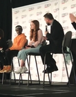 Filename=2018-04-09_-_Dallas_Fan_Expo_2018_mp47241.jpg
Filesize=677KiB
Dimensions=1920x1080
Date added=Dec 18, 2022 2018-04-09_-_Dallas_Fan_Expo_2018_mp47241.jpg