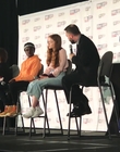Filename=2018-04-09_-_Dallas_Fan_Expo_2018_mp47242.jpg
Filesize=690KiB
Dimensions=1920x1080
Date added=Dec 18, 2022 2018-04-09_-_Dallas_Fan_Expo_2018_mp47242.jpg